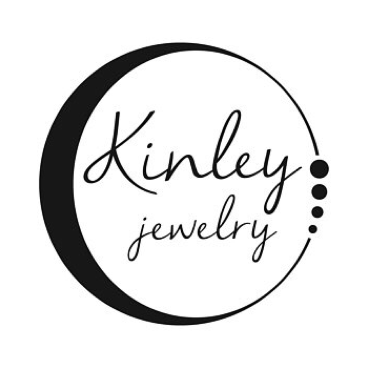 Kinley 3140 - Melbourne's Newest Eastern Suburb